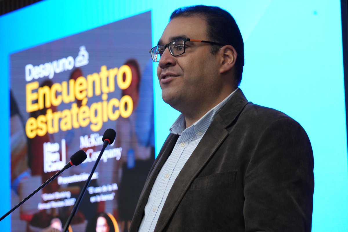 Asobancaria tweet media