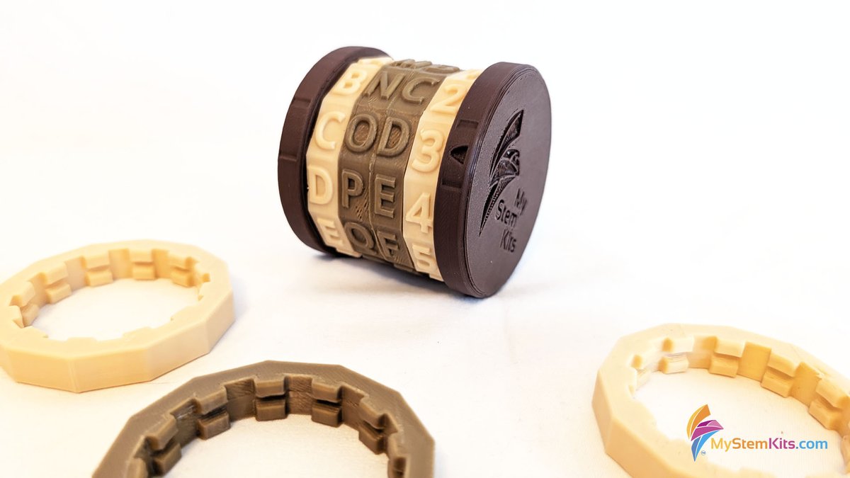 MimioSTEM | MyStemKits tweet media