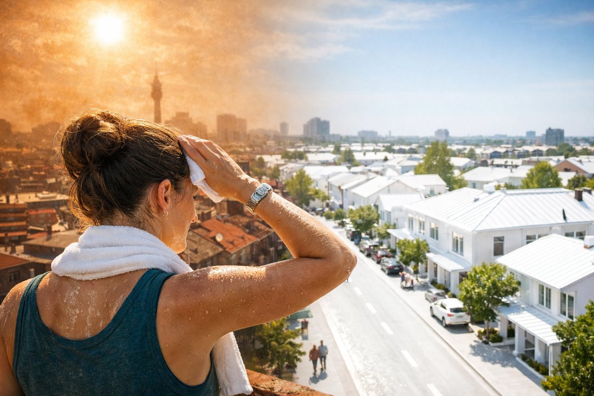 Volker Redder tweet media