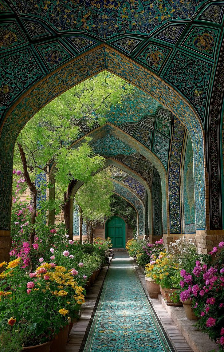 beautiful Arab⁦⁦ tweet media