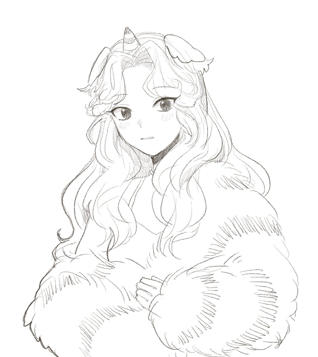 ちゃんchee💡 (@nyan_drow) on X