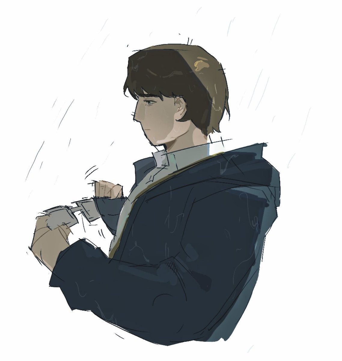 SuFFer¡NG tweet media