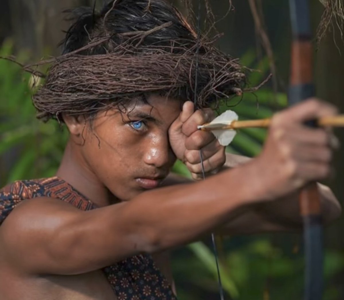 Vortigern tweet media