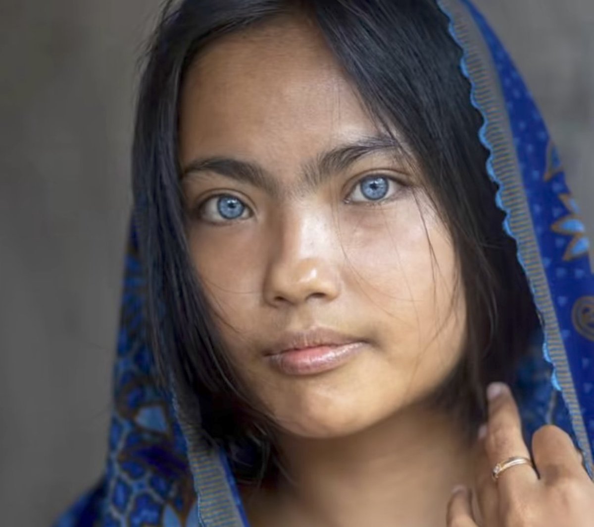 Vortigern tweet media