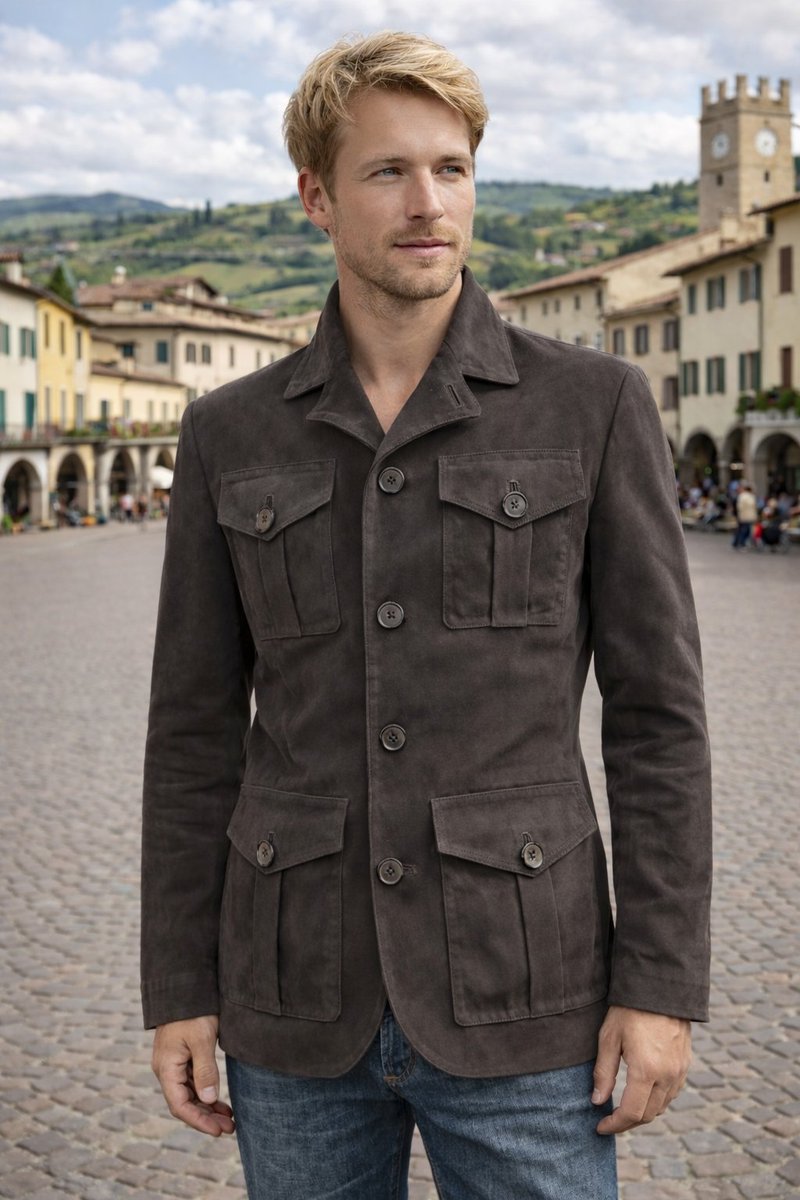 AtelierClasse's tweet image. #custommade #leatherjacket #leatherbag #leatherpants #leatherskirt #leatherdress #fattoamano #fattosumisura #handmade #pythonbags #pythonjacket #crocodilejacket #crocodilebag #madeinflorence #madeinitaly #altamoda #hifashion #atelierclasse #sartorial #atelier #designer #custombag