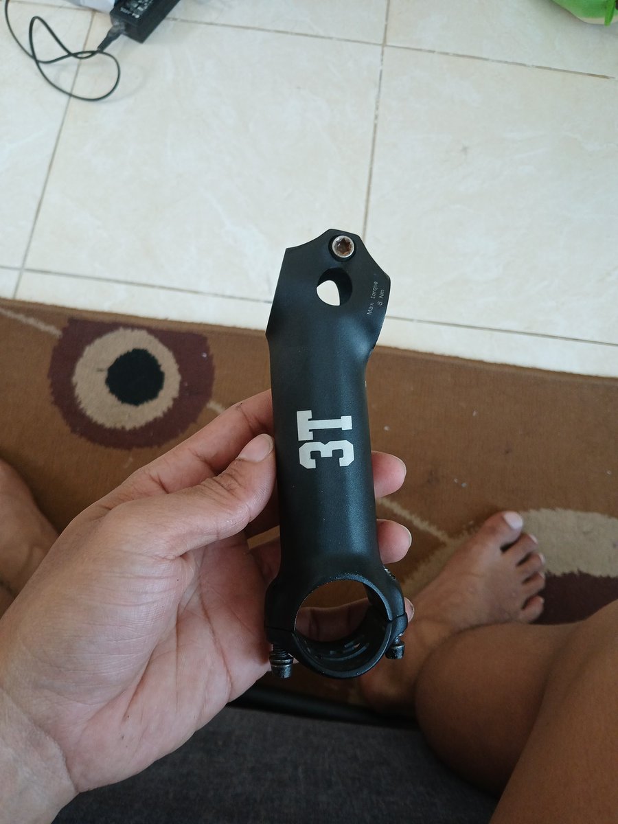 Amar aksarr tweet media