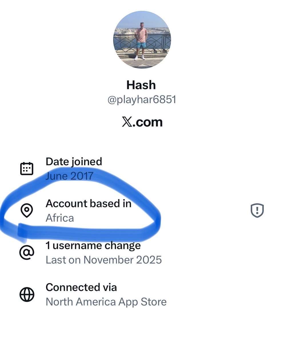 Brooklin tweet media