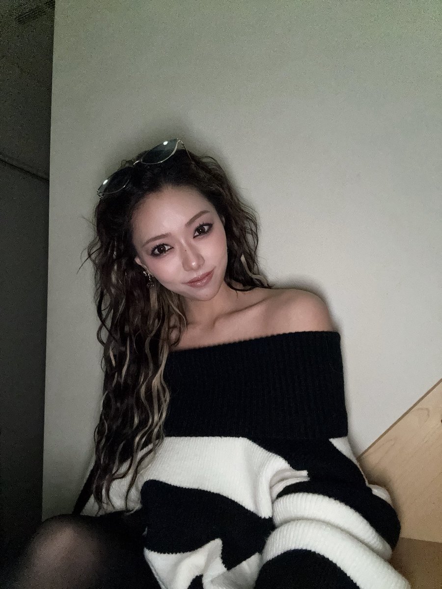 【  あいり⠀】 AiRi | . . natural mood📖📎 . . | Instagram