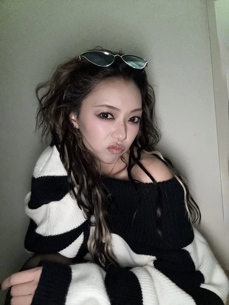 AiRi (@BB_sg1t2v0d7_A) / Posts / X
