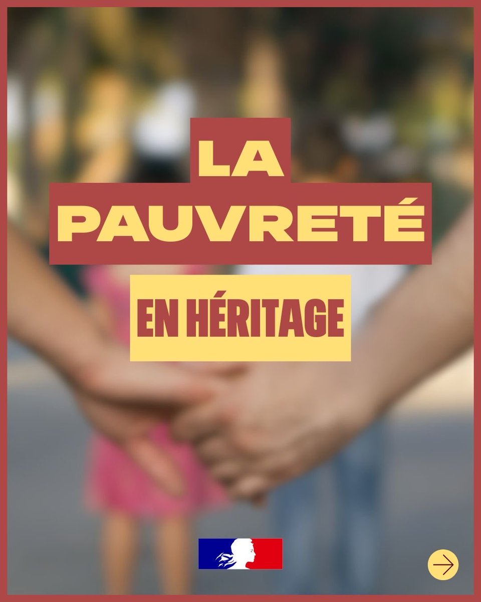 Haut-commissariat à la Stratégie et au Plan tweet media