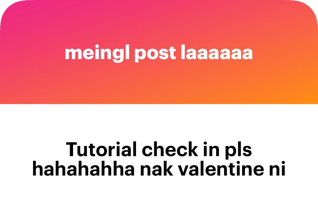 🔺meingl🔻 tweet media