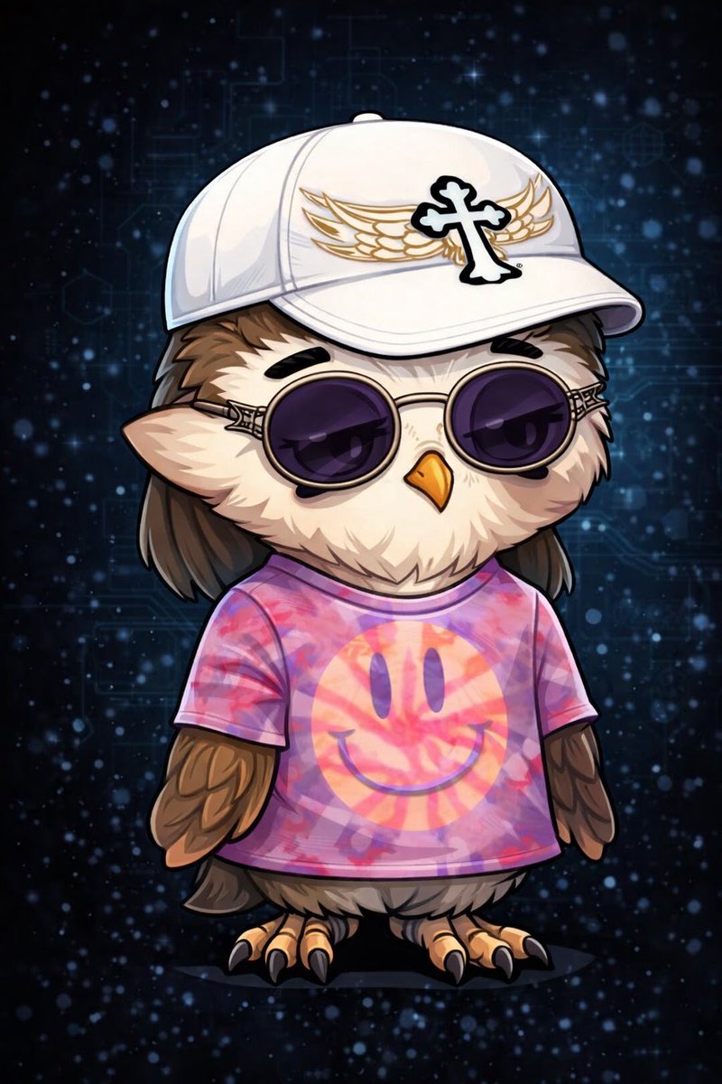 <a href="/VitalikButerin/">vitalik.eth</a> It really got me thinking when you said “ETH is a valuable app on ethereum ecossystem”, as per <a href="/RyanSAdams/">RYAN SΞAN ADAMS - rsa.eth 🦄</a>.

*on a perspective from users, crypto got us onboard more from it’s financial success than from the technology itself, so as of now, in my PoV didn’t accomplish in bringing