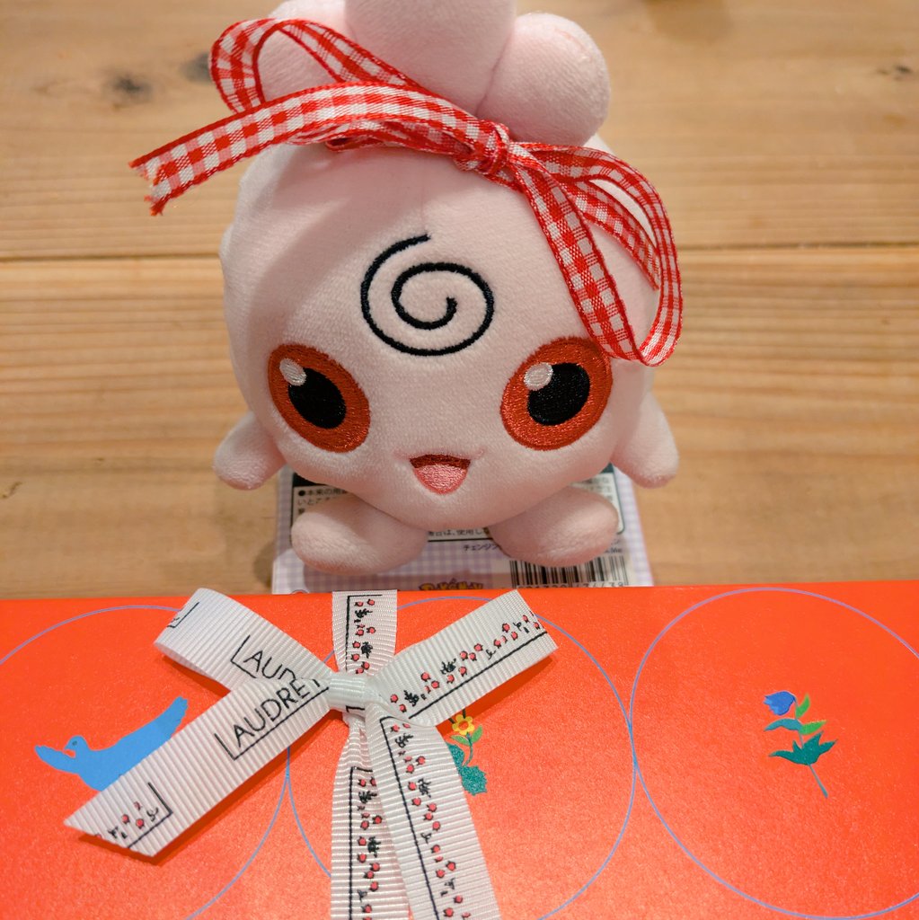 オヂリン (@ozozpudding) / Posts / X