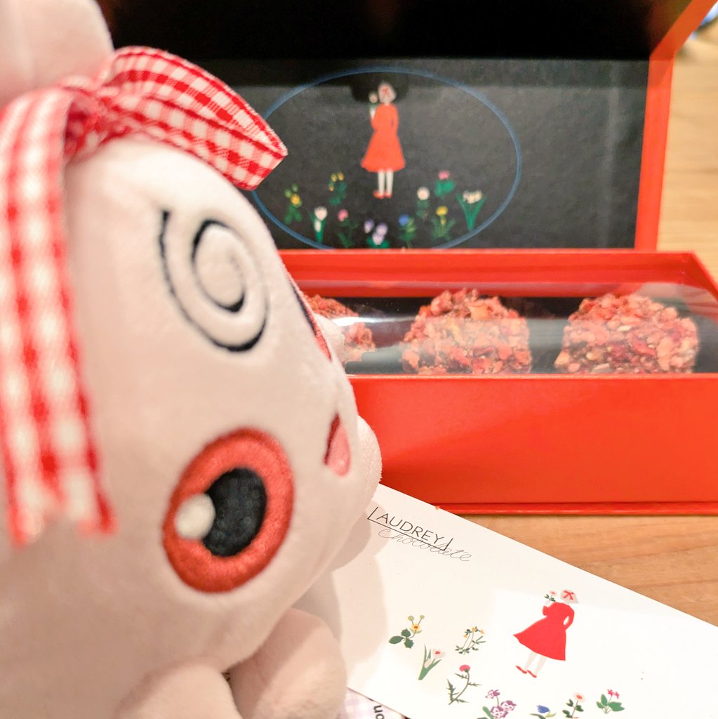 オヂリン (@ozozpudding) / Posts / X