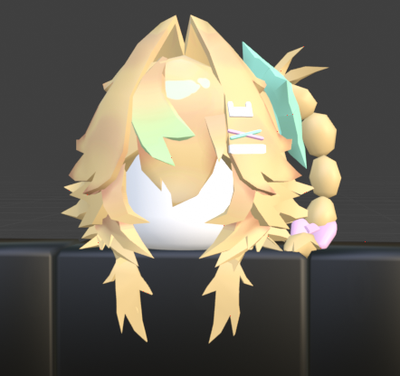 yoyle/code tweet media