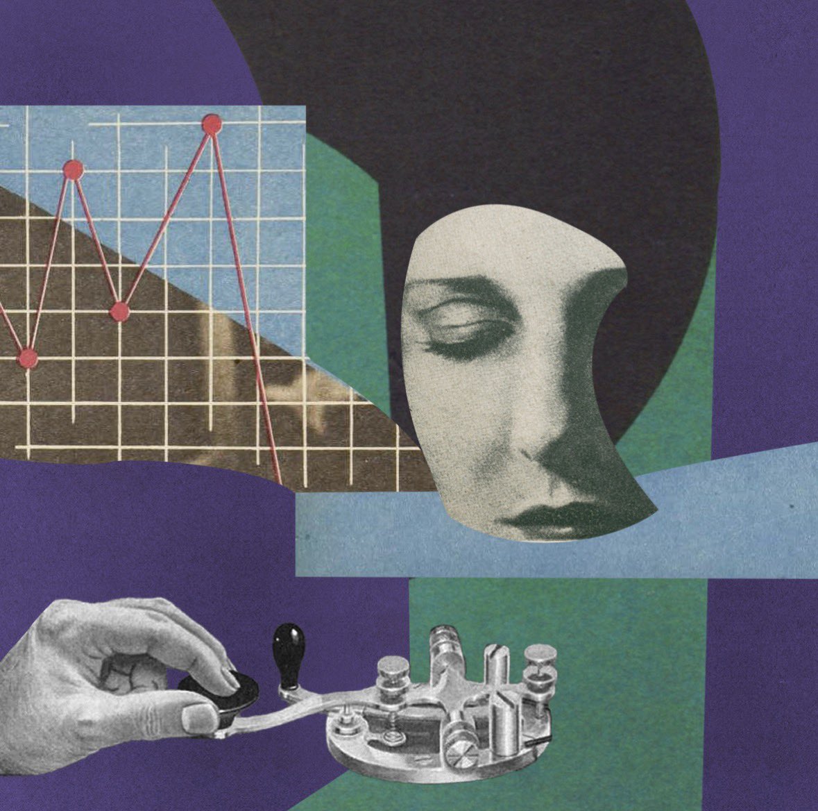 M!DOR! (@MiDORi_collage) / Posts / X