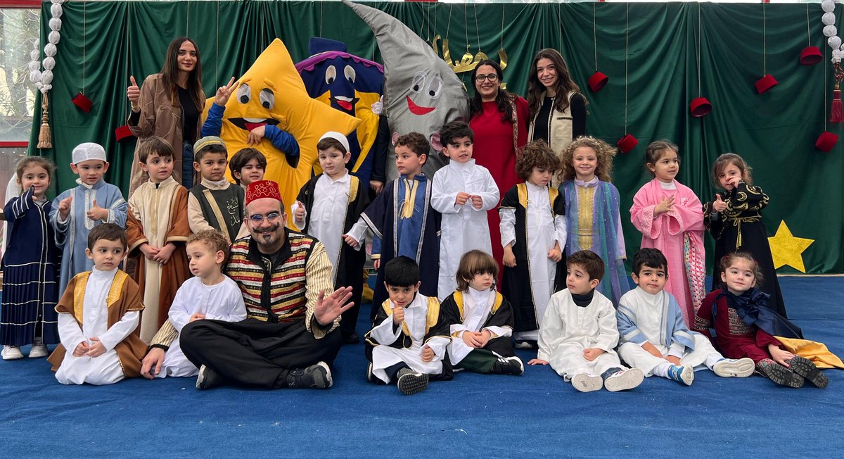 Sara Abu ghadeer tweet media