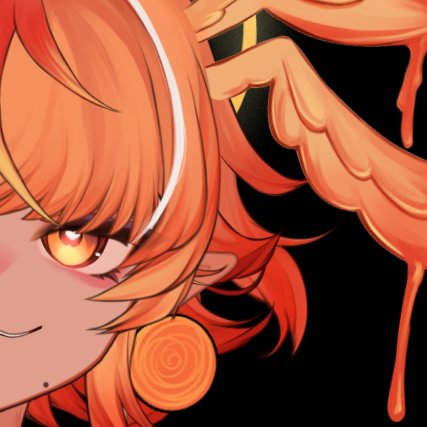 ApolloRyze's tweet image. hehehe 3 days left till debut day WOAH !! 

feb 15th @ 2pm cst