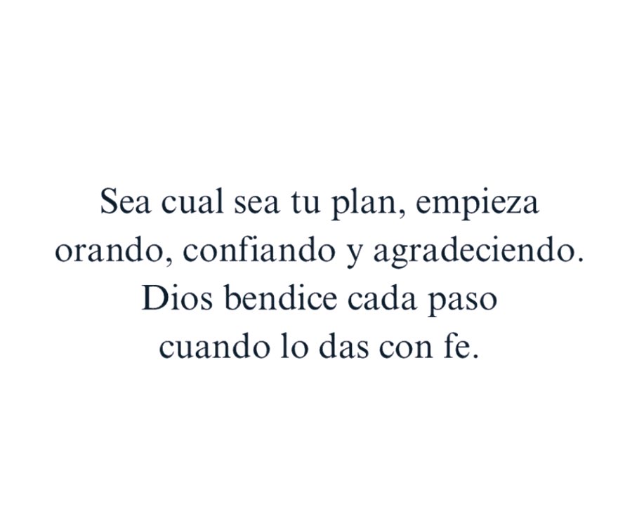 #BuenosDías 
#FelizJuevesATodos ☕️