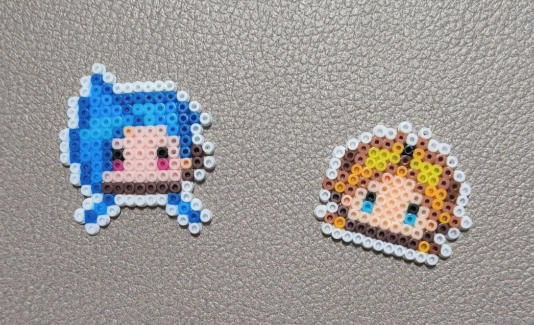 乌冬角 tweet media