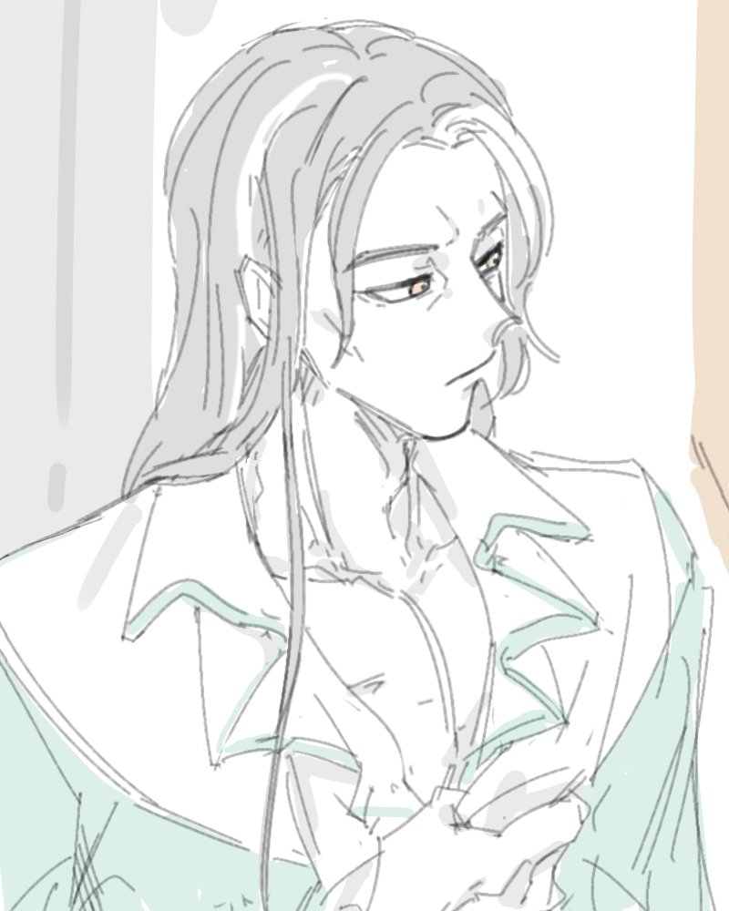 RT @ZX_newbox: #xinzhao