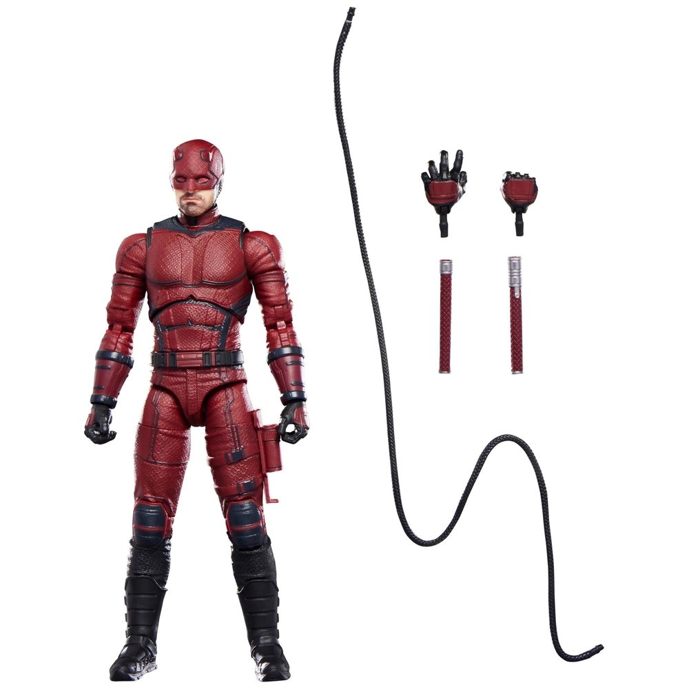 でめきん (@DEMEKEYN) / Posts / X