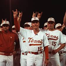 Jeff Cross tweet media