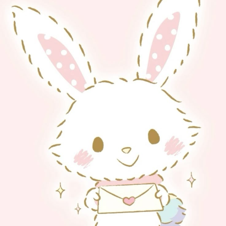 🇯🇵 CAIXA 35 DO MERCARI ABERTA!!

Ooi gnt, passando pra avisar q estou aceitando compra de links do Mercari ☺

🍥 Frete inter+taxas em torno de R$2,20 por card
🍥 Informações sobre a compra: escam-boo.carrd.co 
🍥 +300 fbs no fixado

Qualquer dúvida podem me chamar na dm 🤍