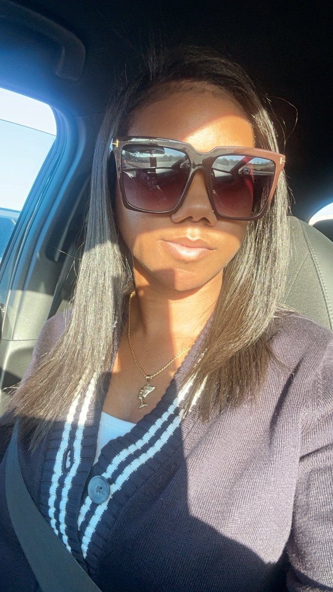 Big Stan ⚖️ tweet media