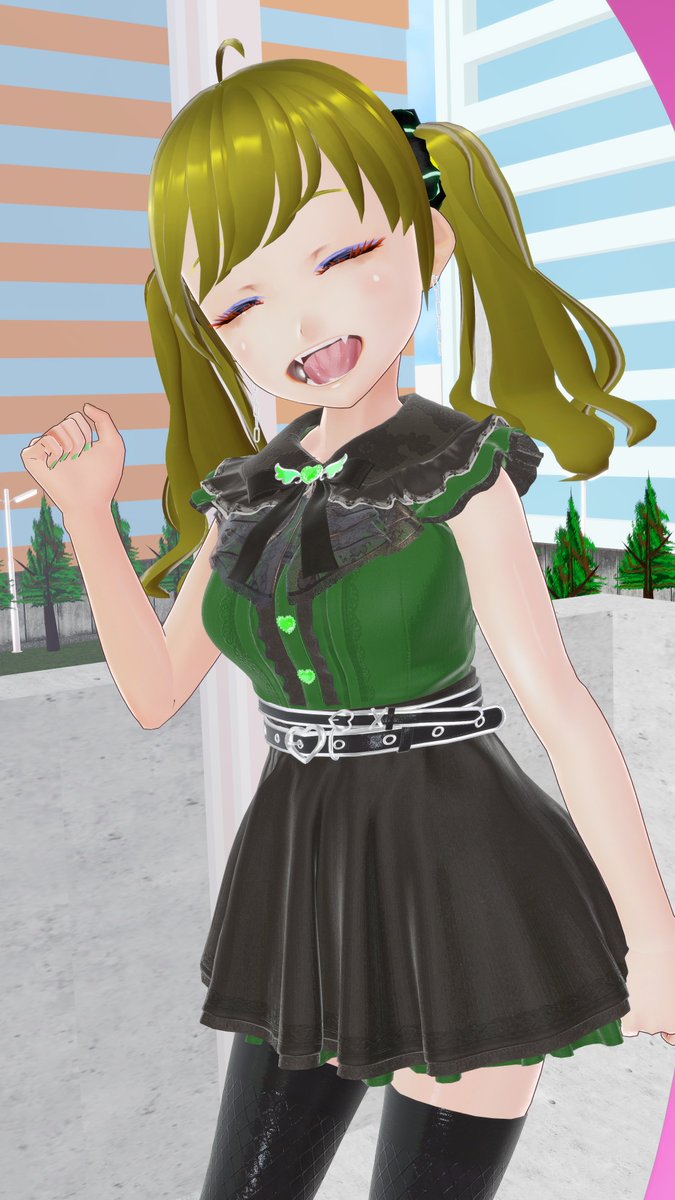 ぬっこ (@vcnukko) / Posts / X