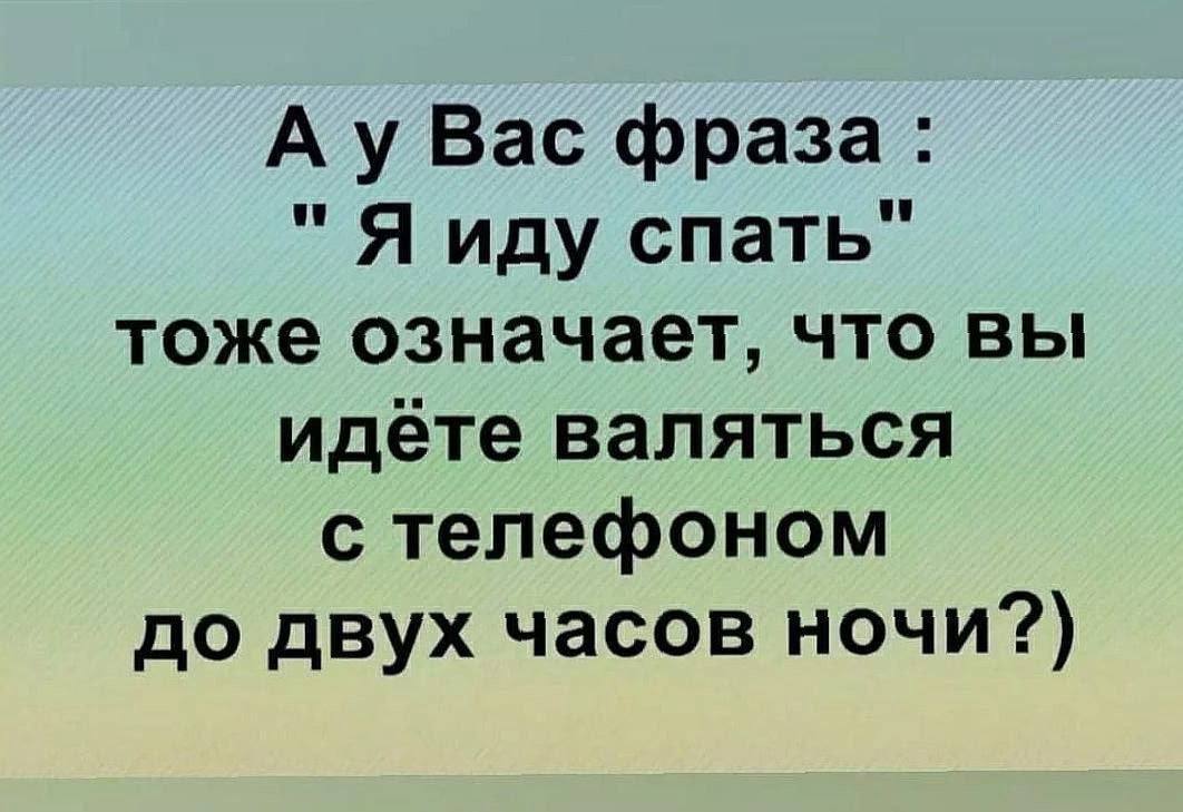 drunktwi's tweet image. 