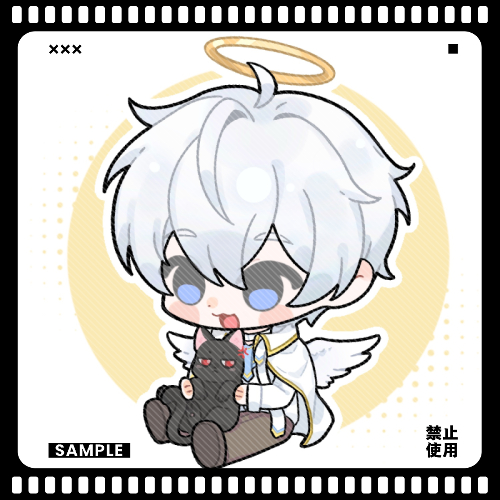 #연애게임 #노을경수 🎂✨ ʜᴀᴘᴘʏ ʙɪʀᴛʜᴅᴀʏ