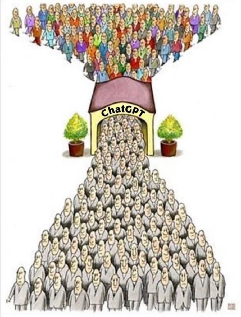 Harsh Goenka tweet media