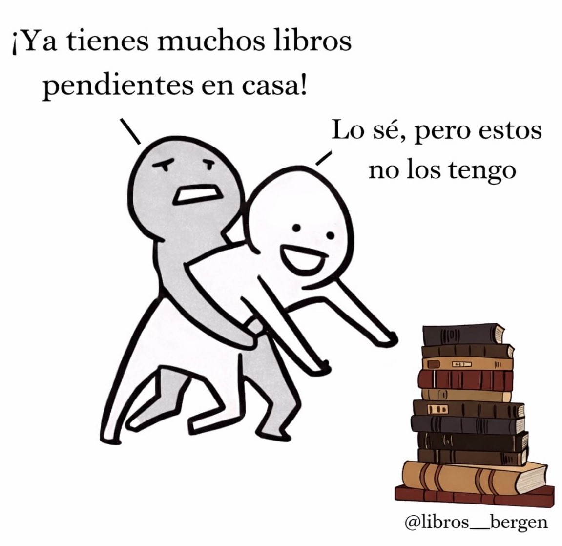 Tornamesa tweet media