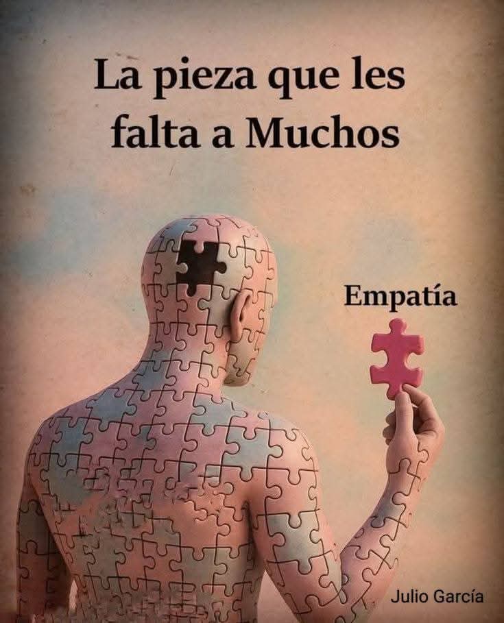 VidaEquilibrada (@vidaequilibrad4) on Twitter photo 