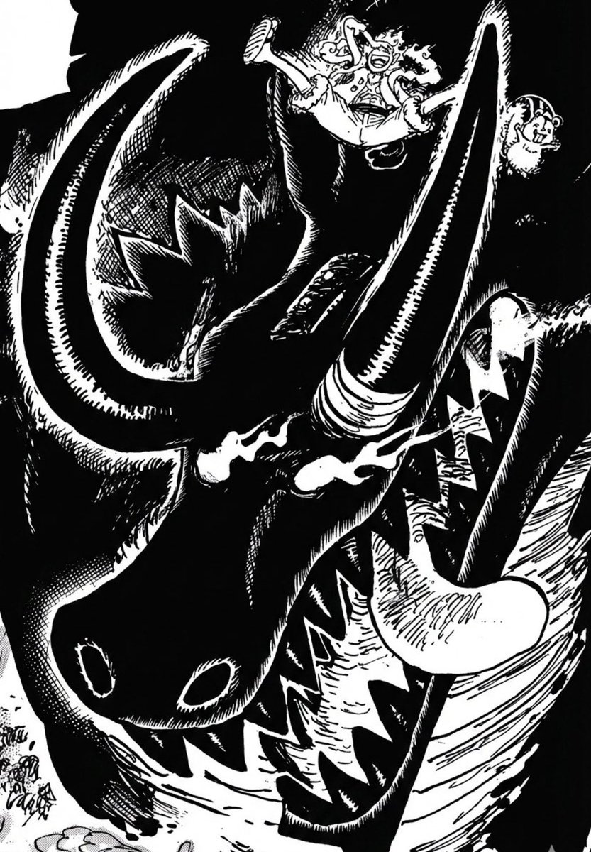 #ONEPIECE1174 
YO WTF , LOKI THE NEXT NAKAMA PLEASE!!!!

#ONEPIECE