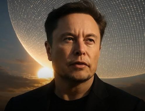 amogha__varsha's tweet photo. #Lunar ✨
#Ambitions🌊
#ElonMusk 🪩
#Outlines 🍀
#xAI☀️
#Plan 🫧
#Moon🍃
#Based ♑
#Satellite 👀
#Manufacturing🌸
Lunar Ambitions: Elon Musk Outlines xAI’s Plan for Moon-Based Satellite Manufacturing
https://t.co/MkRyQfb0pK https://t.co/C1O6TskgGB