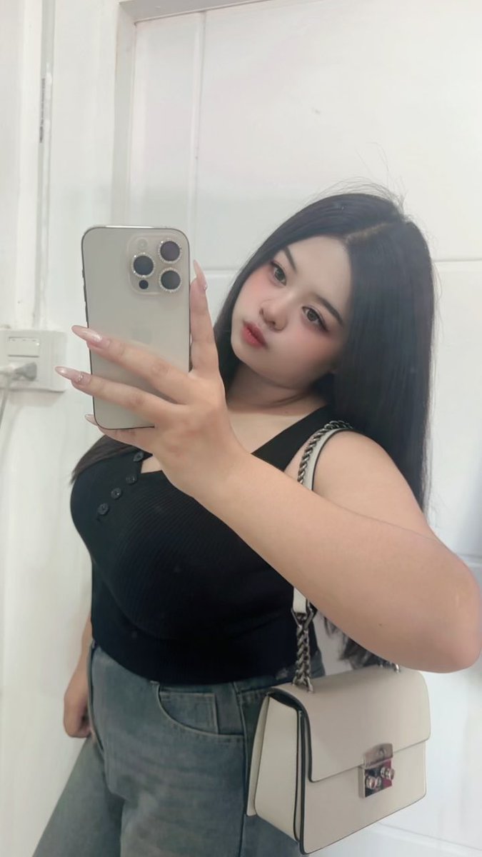 ถ้าต้องแข่งกับเขา หนูยอมเหงาดีกว่า🤪