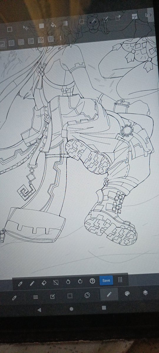 CattoAbi💚 tweet media