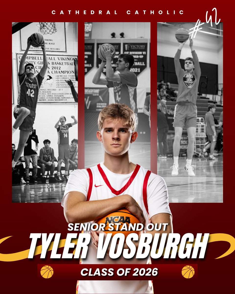 CCHSDonsBasketball tweet media