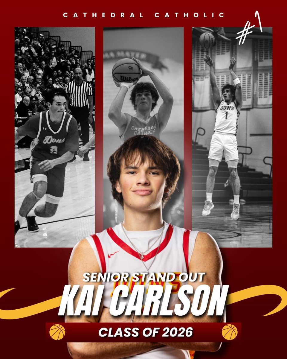 CCHSDonsBasketball tweet media