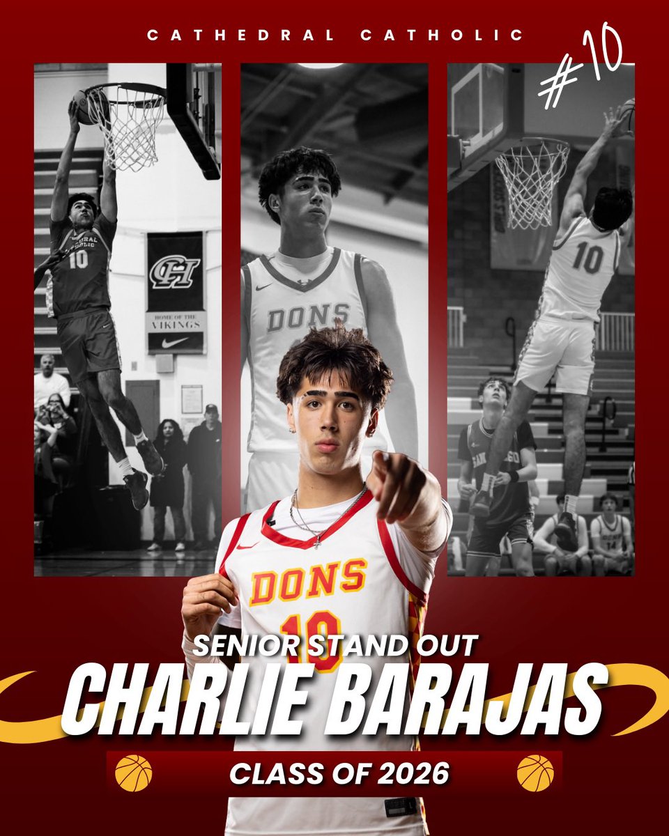 CCHSDonsBasketball tweet media