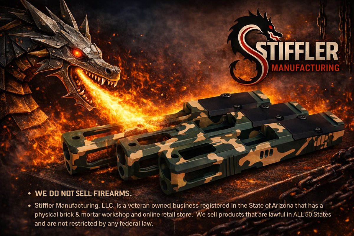 Stiffler_Manufacturing tweet media