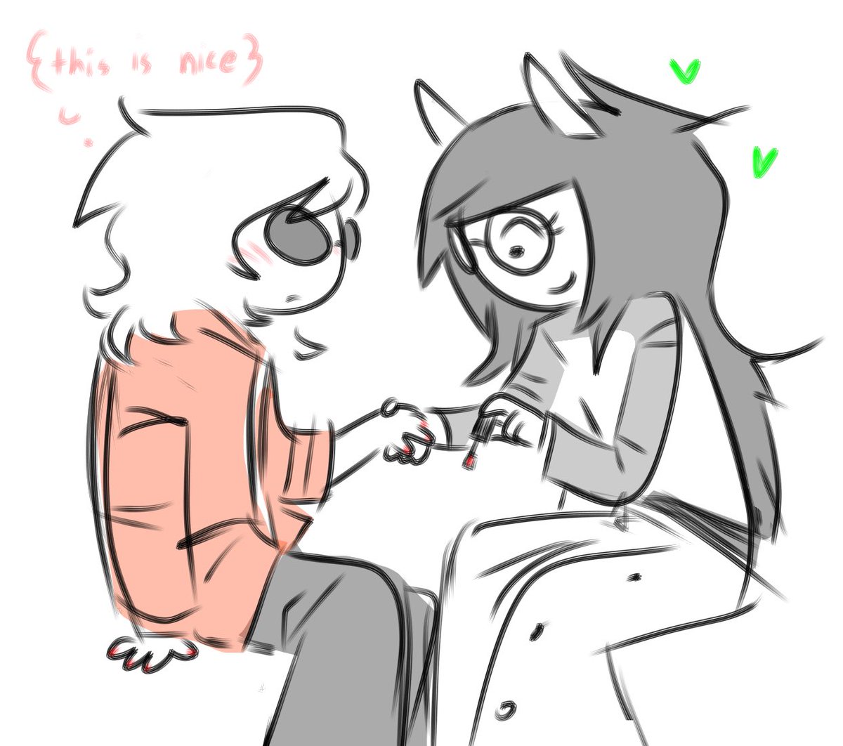 davejade sometimes tweet media