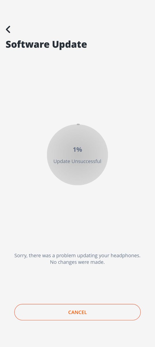 bill|in|ps|🏳️‍🌈❤🐻|❤🐺 #gdad tweet media