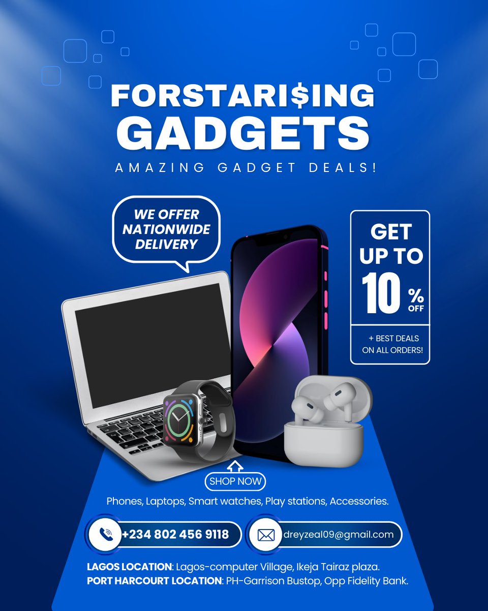 fosboy wida force tweet media