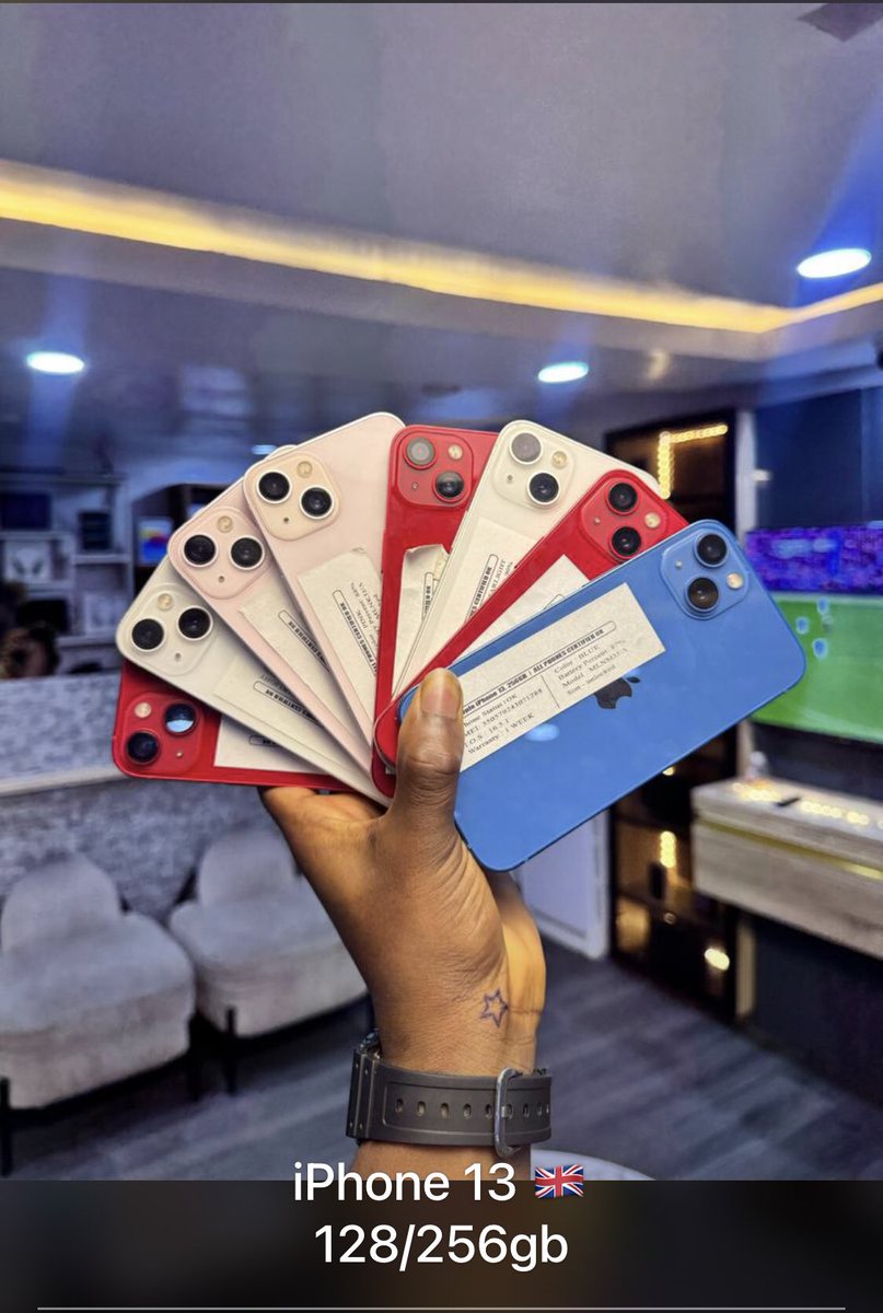 fosboy wida force tweet media