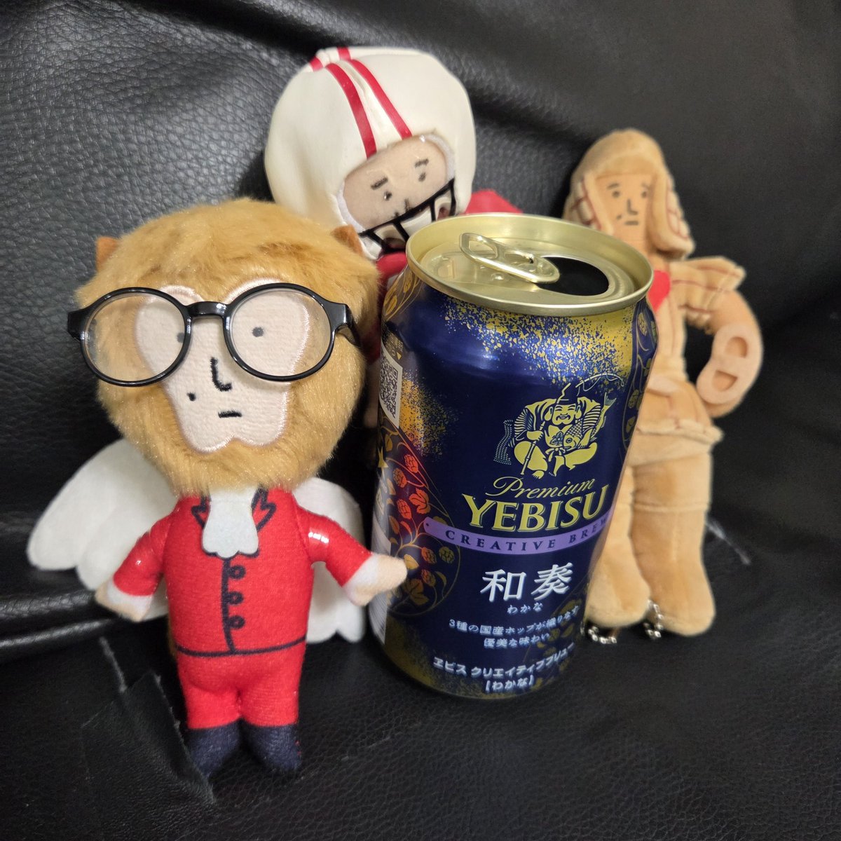 みどちゃん (@rebelrebel7) / Posts / X