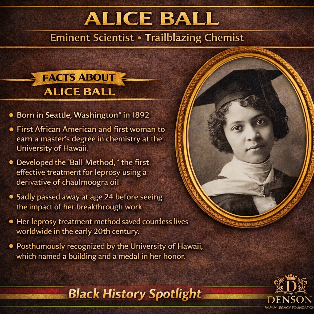 Rod Chance tweet media