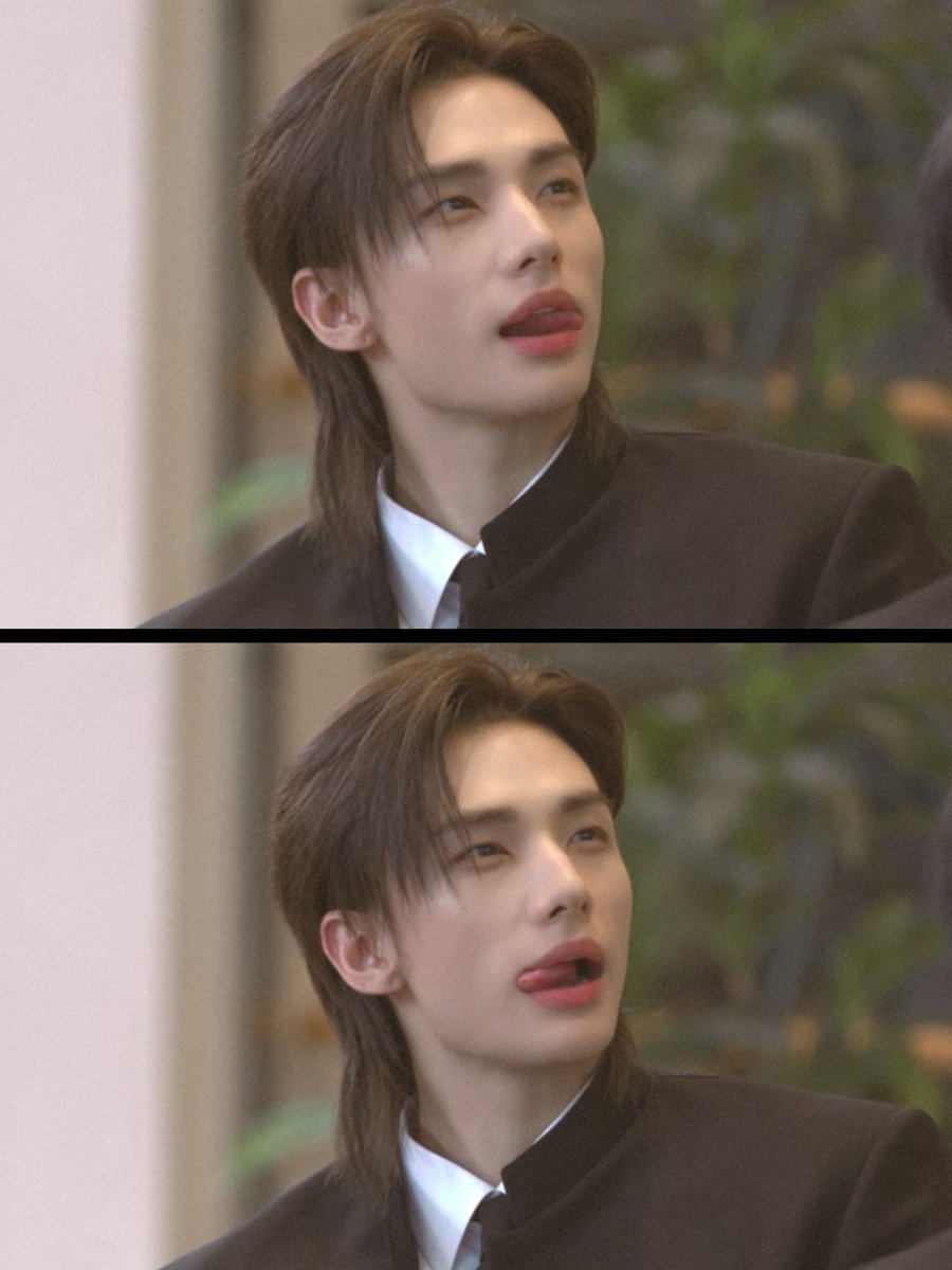 ecem (@_t0jebi) on Twitter photo 